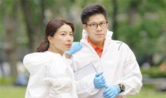 非遗传承人孙伟悬针篆研究综述