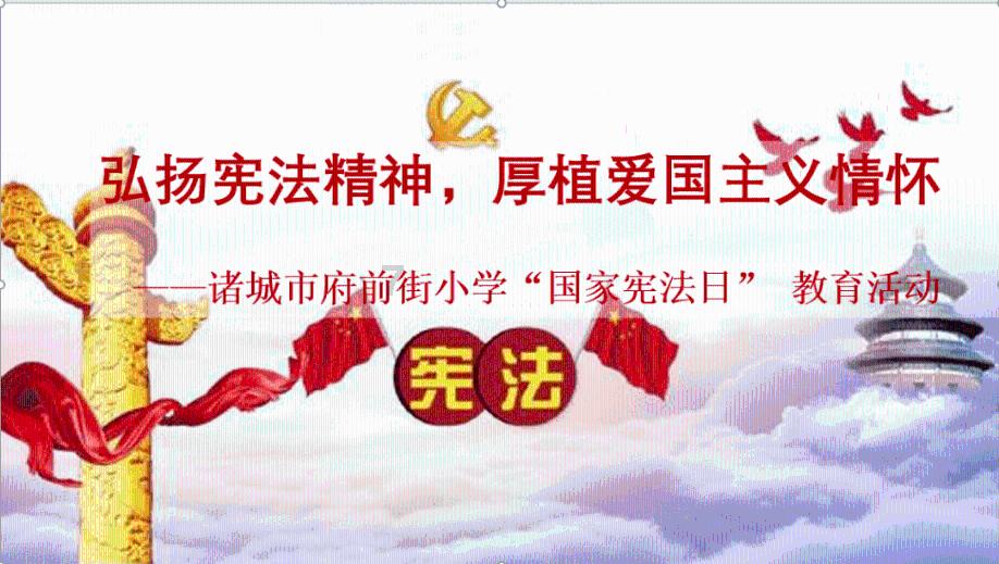 格斗巅峰大作战1.1