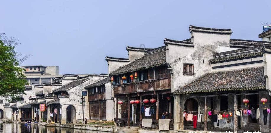 “号曰隆中“,你为什么飘来飘去?你在“襄阳城西二十里”吗?